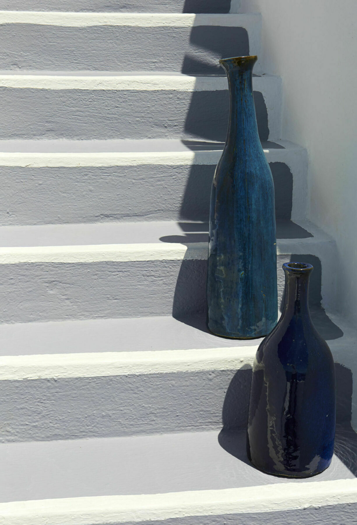 Whitedeck Santorini Hotel อิเมโรวิยอน ภายนอก รูปภาพ